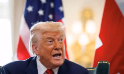 Estado assina termo com empresa dos EUA que prevê milhões em investimentos