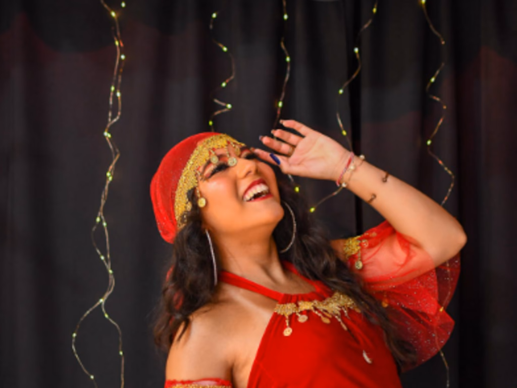 Acompanhe o enredo do Bambas da Alegria