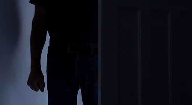 Polícia Civil investiga assassinato brutal de idoso de 86 anos