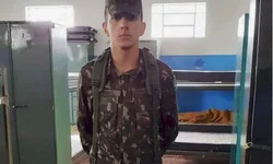 Webinário aborda importância do policiamento de proximidade