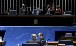 Assembleia Legislativa instalou 35 Frentes Parlamentares em 2021