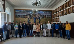 Encontro de carrinhos de rolimã acontece no domingo