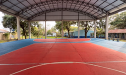 Segunda edição do Interior Folia ocorre na Barragem Sanchuri