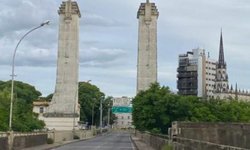 Câmara realiza primeira sessão ordinária de 2026 na Ponte Internacional