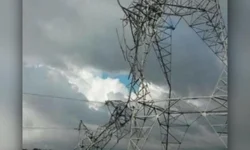 Prazo para entrega da declaração termina hoje