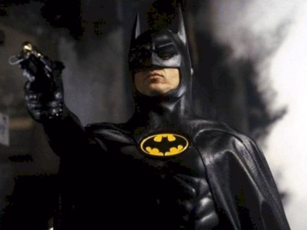 Por que Michael Keaton recusou papel em filme de Joel Schumacher?