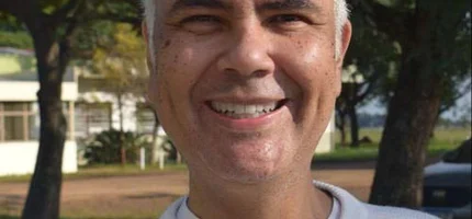 Formação gratuita aborda meditação como aliada da saúde mental nas escolas