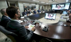 Vereador quer ampliar período de descontos na energia elétrica de hospitais