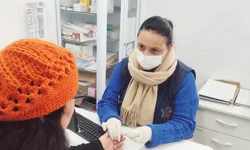 RS receberá fundo para enfrentar eventos climáticos