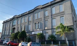 Seminários do IFFar promovem debate sobre pós-graduação