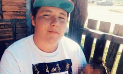 Maria da Penha leva pai de santo para a cadeia