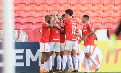 Uruguaianenses sobem no pódio da Copa Prime mais uma vez