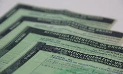 Uruguaiana tem queda nos casos ativos de covid-19