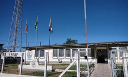 Inscrições abertas para a 4ª Rústica Noturna da Brigada Militar