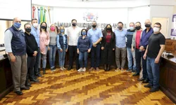 SEL abre segunda chamada para Auxílio Emergencial do Esporte