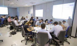 Genética campeã da Expointer será ofertada no 18º Remate Só Angus