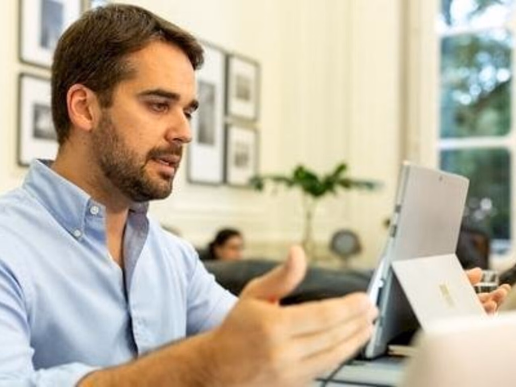 Uruguaiana tem baixa propagação de Covid