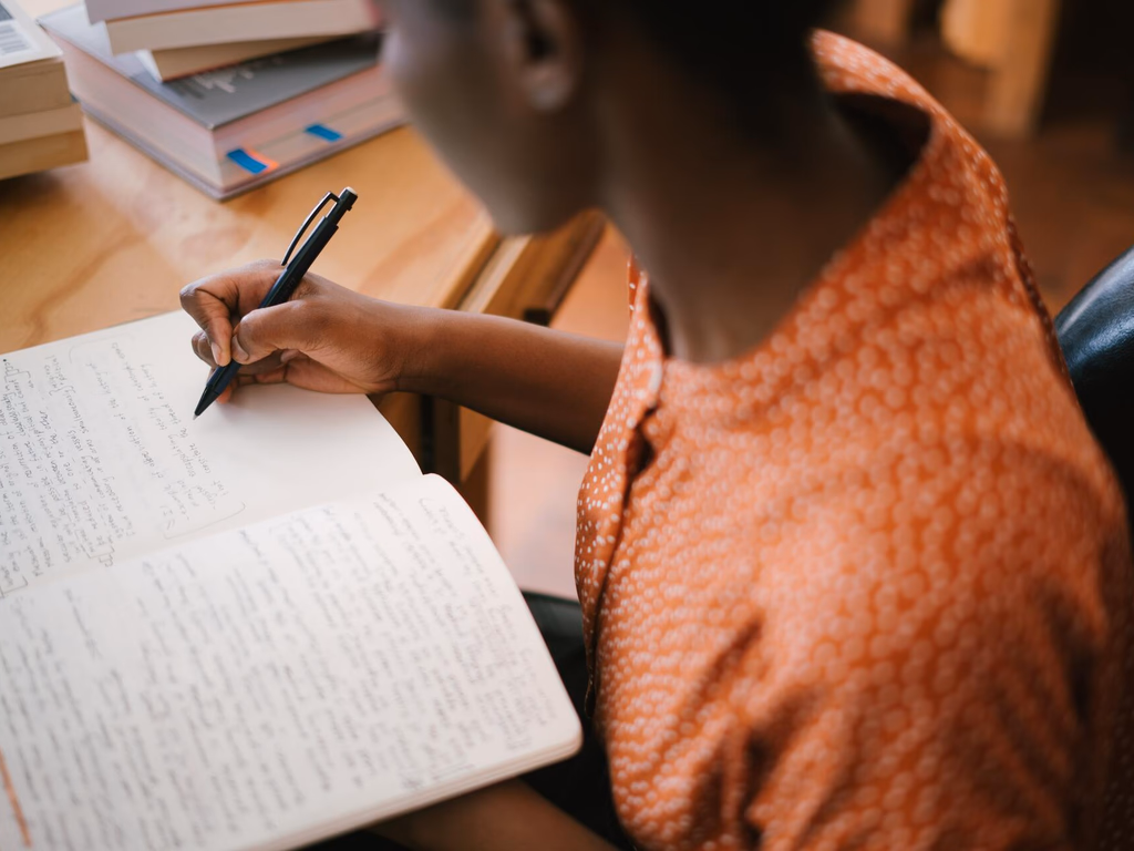 UFSM é contemplada com bolsas de estudo voltadas a estudantes negros