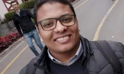 Prazo para licenciamento de veículos encerra na quinta-feira