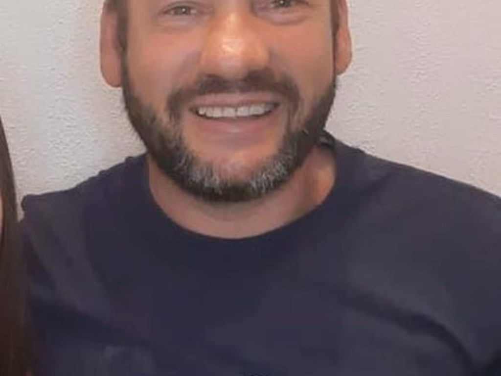 Uruguaiana registra mais um homicídio antes de encerrar 2023