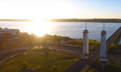Campanhas de doação conscientizam para um inverno mais acolhedor