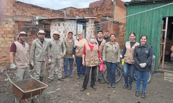 INSS prorroga até fevereiro prazo para contestação de descontos