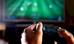 RS libera atividades esportivas nas bandeiras amarela e laranja