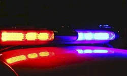 Polícia Civil faz ronda noturna em Barra do Quaraí