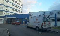 Uruguaiana registrou 137 casos em três dias