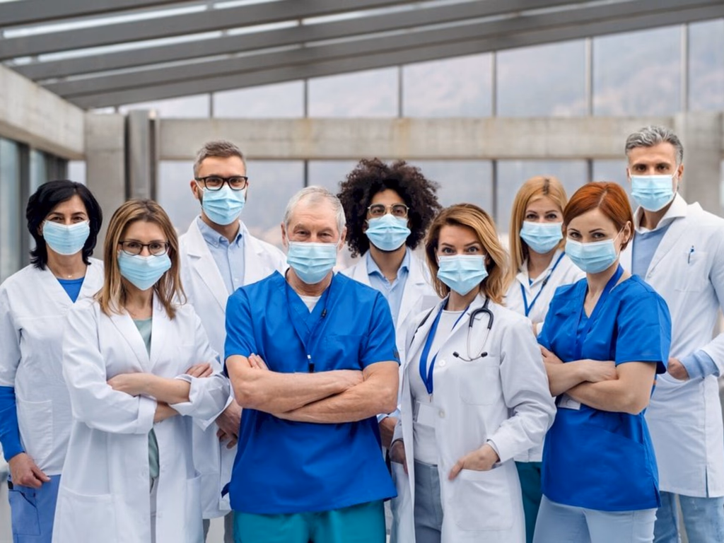 Abertas as inscrições para o Enare