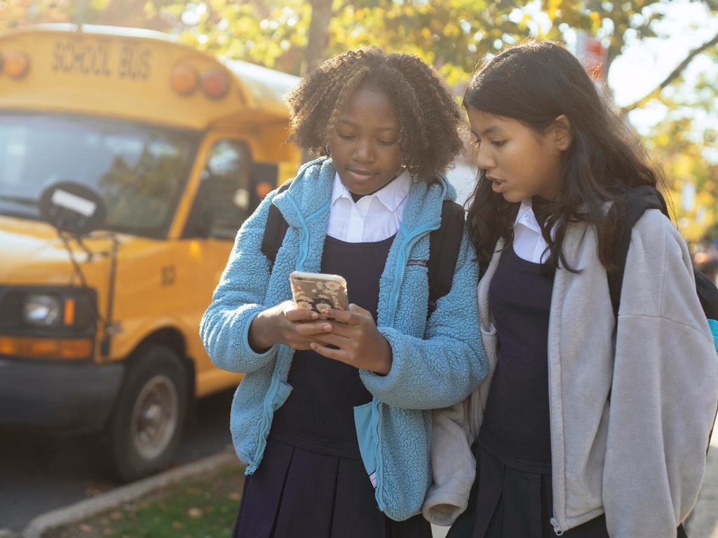 Rede estadual pretende retomar ano letivo de alunos afetados pela ausência do transporte