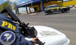 Brigada Militar forma novos soldados na semana que vem