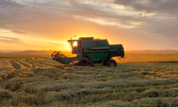 Começa Expo FICCC 2023, em Buenos Aires