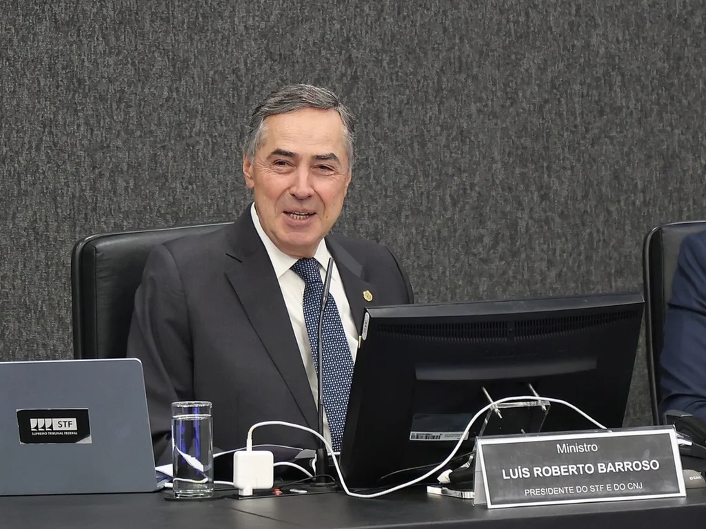 Judiciário reduziu processos e bateu recorde de sentenças e decisões