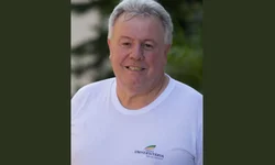 Uruguaianense busca empate no fim e evita derrota diante da torcida