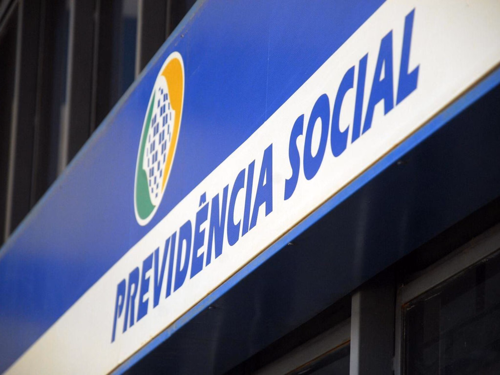 Ação previdenciária deve ser julgada no domicílio do autor