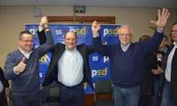 Servidores da Prefeitura recebem orientações sobre assédio sexual