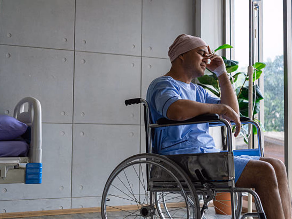 Nova lei amplia proteção a pessoas com deficiência em crimes de estelionato