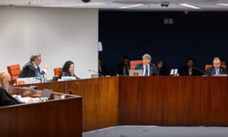 Uruguaiana integra a XX Semana Nacional da Conciliação