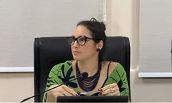 Aprovado PL que anula resolução do Conanda sobre aborto em casos de violência sexual infantil