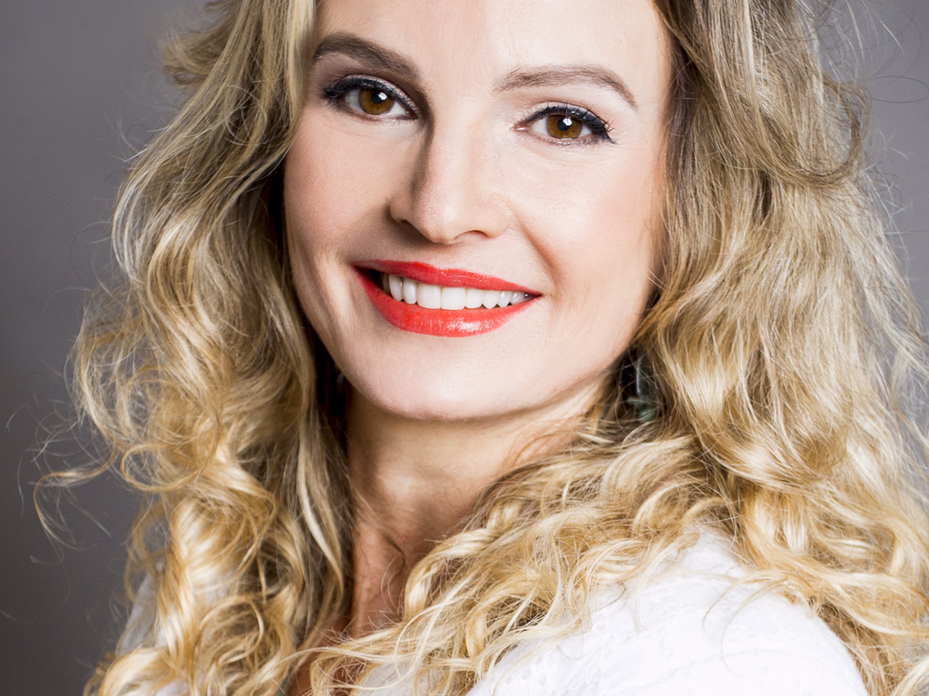 Cyberbullying e Bullying são crimes: sancionada a nova Lei