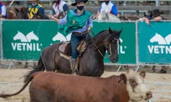 Pentacampeonato Gaúcho renova esperanças após rebaixamento