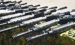 Operação Varredura II cumpre mandados e realiza uma prisão