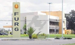 Unipampa Uruguaiana retoma atividades presenciais