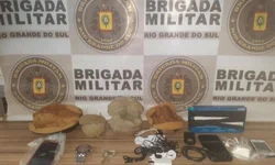 Criada força conjunta para combater desvio de dinheiro público