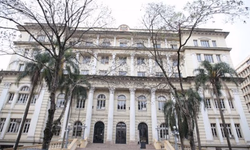 Audiência pública debate fiscalização aos acampamentos de pesca