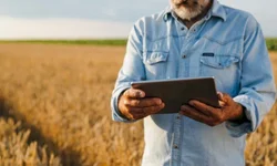 Ações socioambientais da BRK atendem cerca de 10 mil pessoas