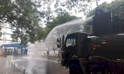 Uruguaiana adquire aparelho de intubação para UPA