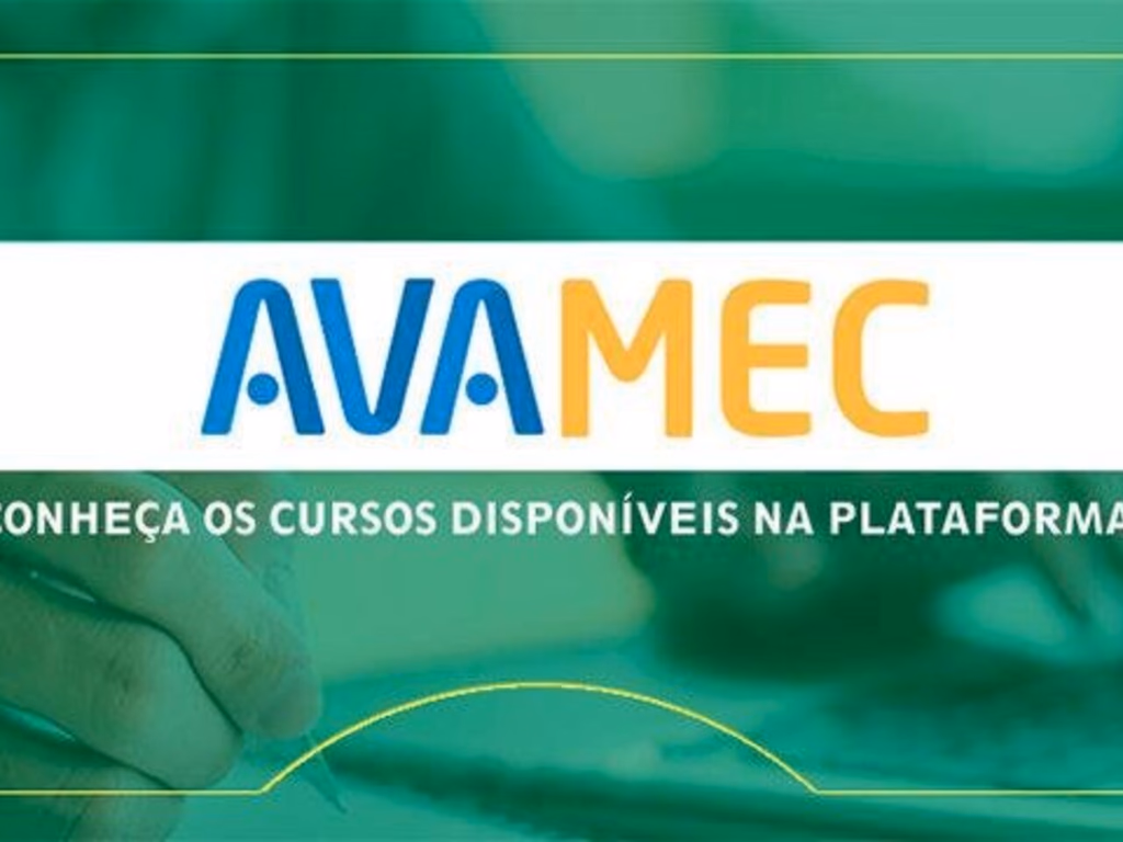 Plataforma Avamec atinge um milhão de usuários