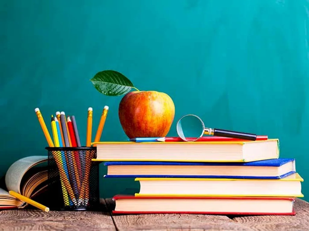 Data ressalta a importância da educação na vida dos cidadãos